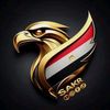 sakr.28