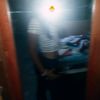 fabi_anacj12