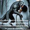 _7mariposa_