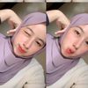 nayila623