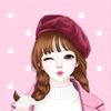 .rahma9500