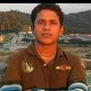 mehede954