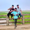 user2172935818410