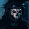 __.the.ghost.__