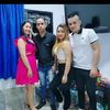 oscarbarbosa16