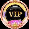 jack_686886
