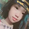 user552389894