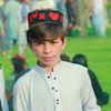 arman64840