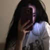 Hiba.