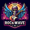 rockwaveai1