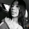 _marypzn