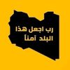 user2794741026691