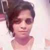 user7012219871609
