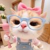 sheyna_44