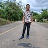joxancastro463