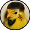 chiripollos_666