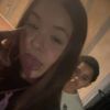 its._.nat11