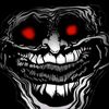 robbs4_hey