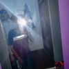 axel.adrians2