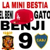 beny4416