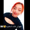 user75504812491465