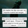 la.morenita22544