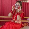 Anu Asmita