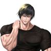 Workout D