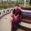 riya.khatun192
