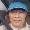 hồhiêp