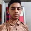 md.halim.halim89