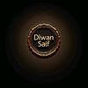 diwan_saif