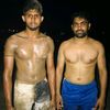 usmansajjadgujjar1