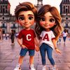angelicabran72