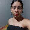 anabelle.morales2