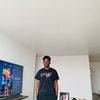 realmaes1