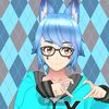 teto...y....el..fenboy