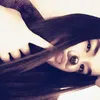.lexixz