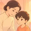 HIỂU CON HƠN MỖI NGÀY