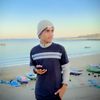 rehman_.bal0ch