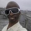 tadeomvp1