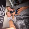 dudeitsmaddieduhh