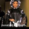 pretty__aisha
