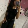 michi_chota2