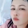 sky.saoiuy