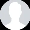 user262810974626