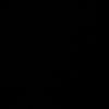 daniel.marroqun13