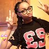 bria_is_thebest