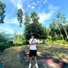 sampang_karitoo