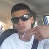 moreno21213